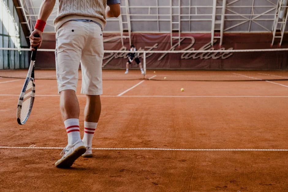 Zverev Survives Roland Garros Scare as Sportsbooks Brace for Draw Implications