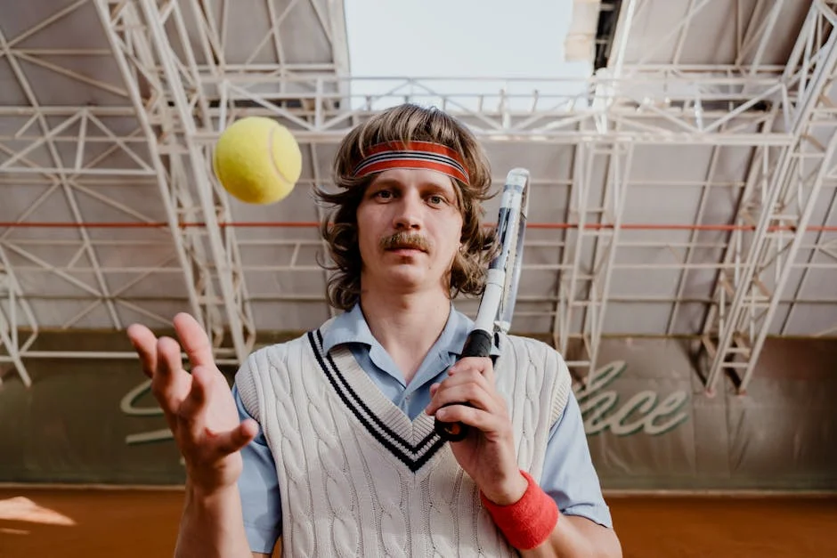 Zverev's Late-Night Sale Spurs Market Speculation — Investors Eye Next Move — Economy Business