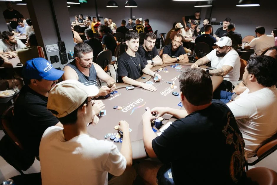 Zynga Bets on Community Over Content — Wall Street Is Watching